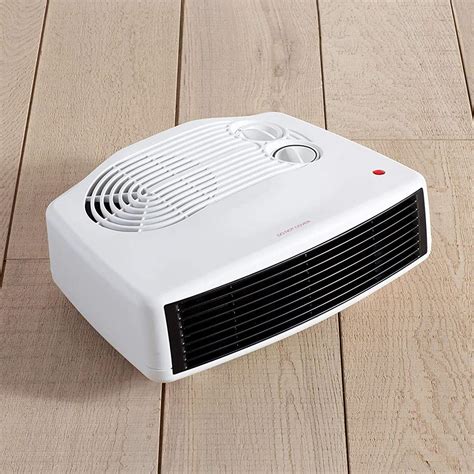 Electric floor heater. Things To Know About Electric floor heater. 